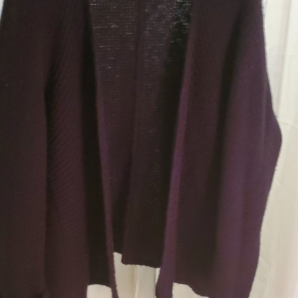 Sweater - Picture 4 of 5